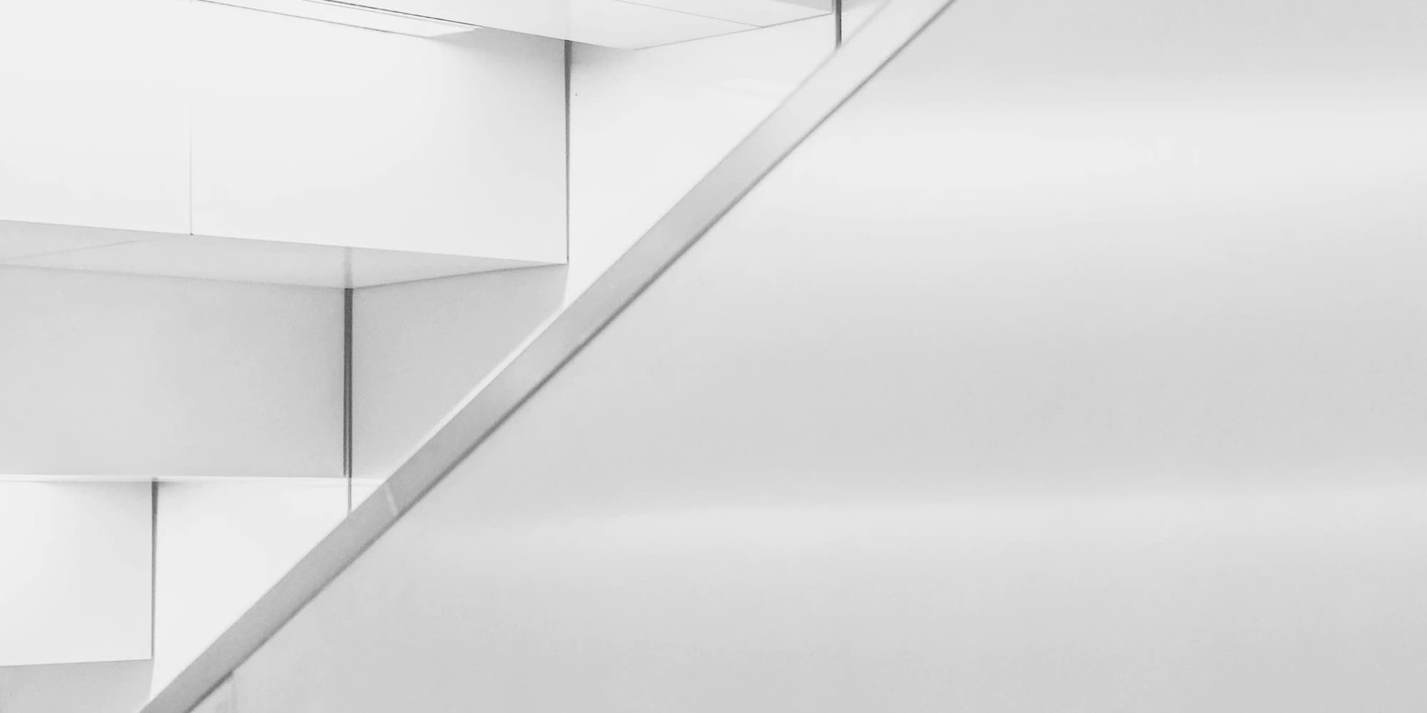 Cover Image for Dynamic Routing and Static Generation Cuongvv1